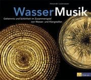 Cover von WasserMusik