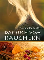 Cover von Das große Buch vom Räuchern