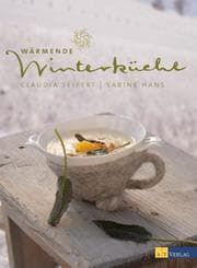 Cover von Wärmende Winterküche