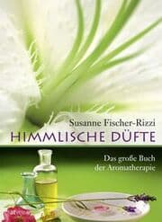 Cover von Himmlische Düfte