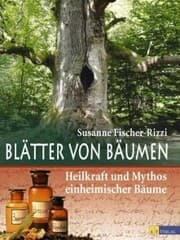Cover von Blätter von Bäumen