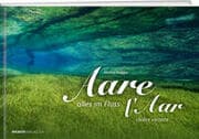 Cover von Aare