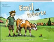 Cover von Emil und Roberta