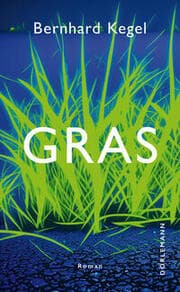 Cover von Gras