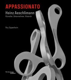 Cover von Apassionata