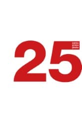 Cover von 25 Jahre Swiss Press Photo 1991-2016