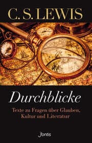 Cover von Durchblicke
