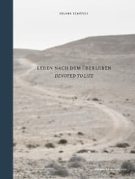 Cover von Leben nach dem Überleben