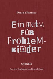 Cover von Ein Heim für Problemkinder