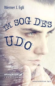 Cover von Im Sog des Udo