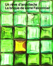 Cover von Un rêve d'architecte