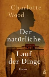Cover von Der natürliche Lauf der Dinge