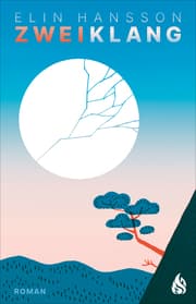Cover von Zweiklang