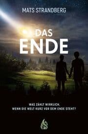 Cover von Das Ende