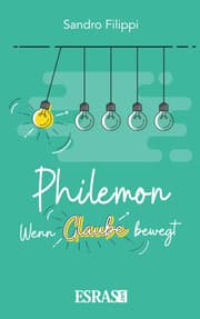 Cover von Philemon