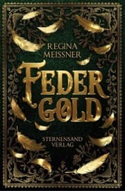 Cover von Federgold