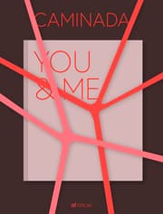 Cover von YOU & ME/IGNIV