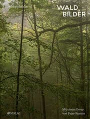 Cover von Waldbilder