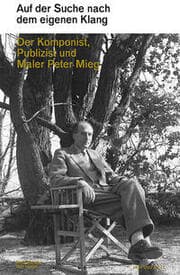 Cover von Auf der Suche nach dem eigenen Klang