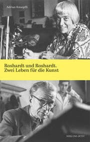 Cover von Roshardt und Roshardt