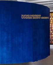 Cover von Dunja Herzog - Between Rivers and Banks