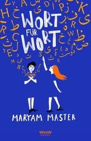 Cover von Wort für Wort