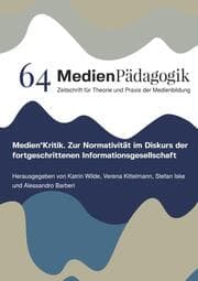Cover von Medien