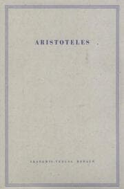 Cover von Meteorologie.Über die Welt