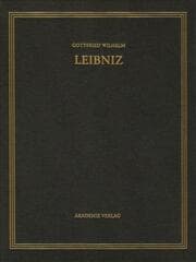Cover von Sämtliche Schriften und Briefe 4/7
