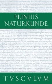 Cover von Medizin und Pharmakologie: Heilmittel aus dem Wasser