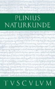 Cover von Gesamtregister