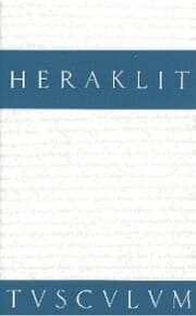 Cover von Fragmente