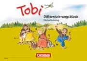 Cover von Tobi - Zu allen Ausgaben