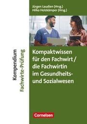Cover von Erfolgreich im Beruf - Fach- und Studienbücher