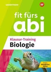 Cover von Fit fürs Abi