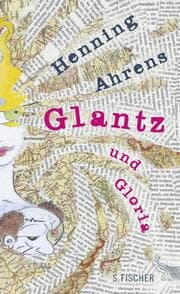 Cover von Glantz und Gloria