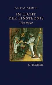 Cover von Im Licht der Finsternis