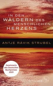 Cover von In den Wäldern des menschlichen Herzens