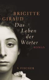Cover von Das Leben der Wörter