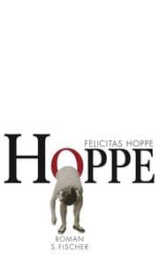 Cover von Hoppe