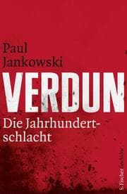 Cover von Verdun