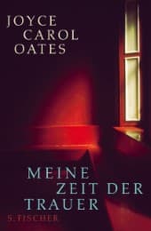 Cover von Meine Zeit der Trauer
