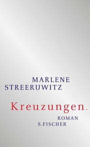Cover von Kreuzungen.