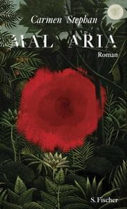 Cover von Mal Aria