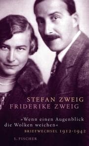 Cover von Wenn einen Augenblick die Wolken weichen