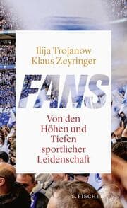 Cover von Fans
