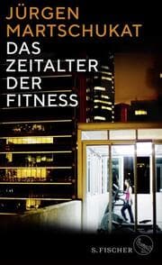 Cover von Das Zeitalter der Fitness