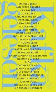 Cover von Kafka gelesen