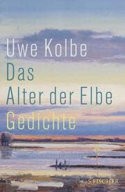 Cover von Das Alter der Elbe