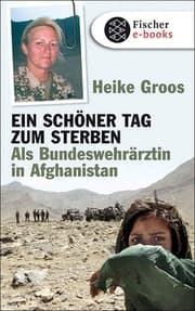 Cover von Ein schöner Tag zum Sterben